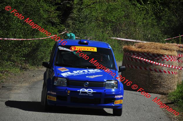 DSC_5367.JPG